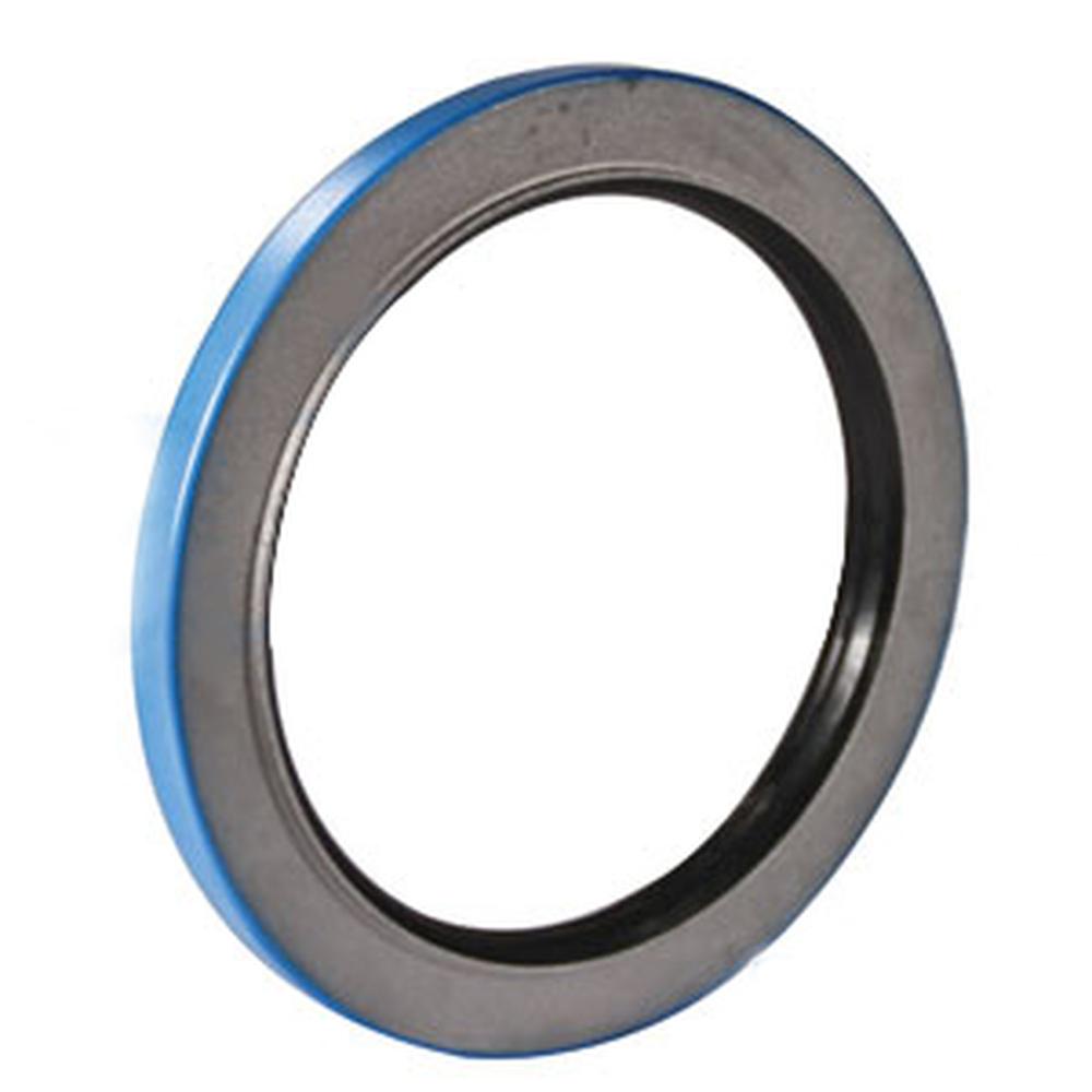 MFWD Hub Seal Kit Fits Case IH 7110 7120 7130 87588941 Fits New Holland 87588941