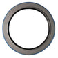 MFWD Hub Seal Kit Fits Case/International Harvester Replaces 87588941