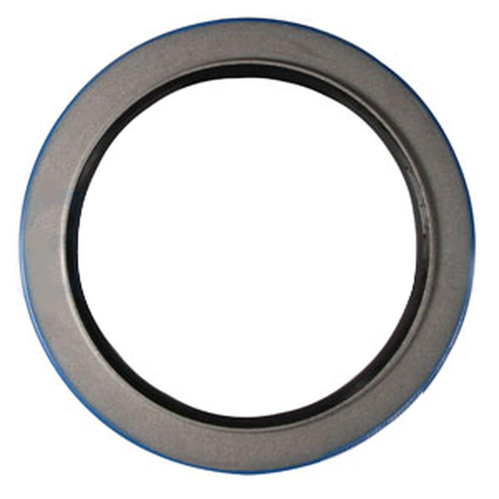 MFWD Hub Seal Kit Fits Case/International Harvester Replaces 87588941