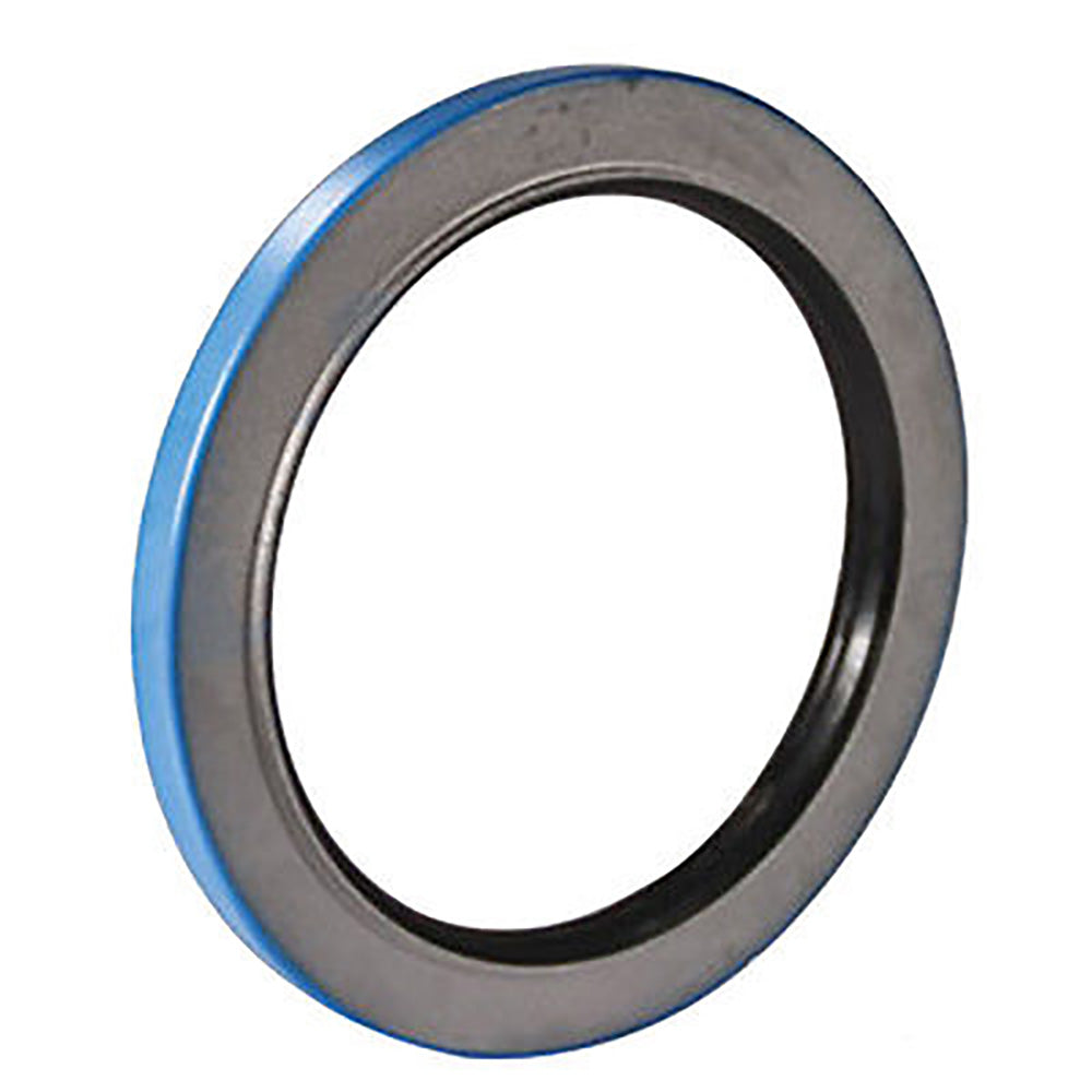 87588941 Seal Fits Case IH 180 190 215 245 255 275 Magnum ++ Tractors