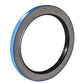 MFWD Hub Seal Kit Fits Case/International Harvester Replaces 87588941