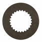 RE294013 New MFWD Differential Disc Fits John Deere Tractor 4050 4055 4250 4255
