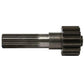 R131740 Final Drive Pinion Shaft Fits John Deere 8100 8200 8300 8400 Tractors