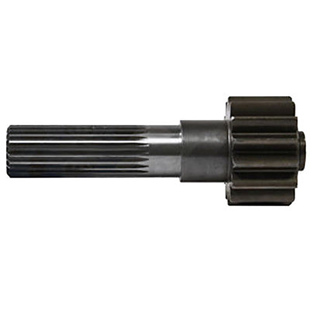 R131740 Final Drive Pinion Shaft Fits John Deere 8100 8200 8300 8400 Tractors