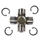 RE65621 MFWD Front Axle Cross Fits John Deere 4050 4250 4450 4055 4255 4455 +
