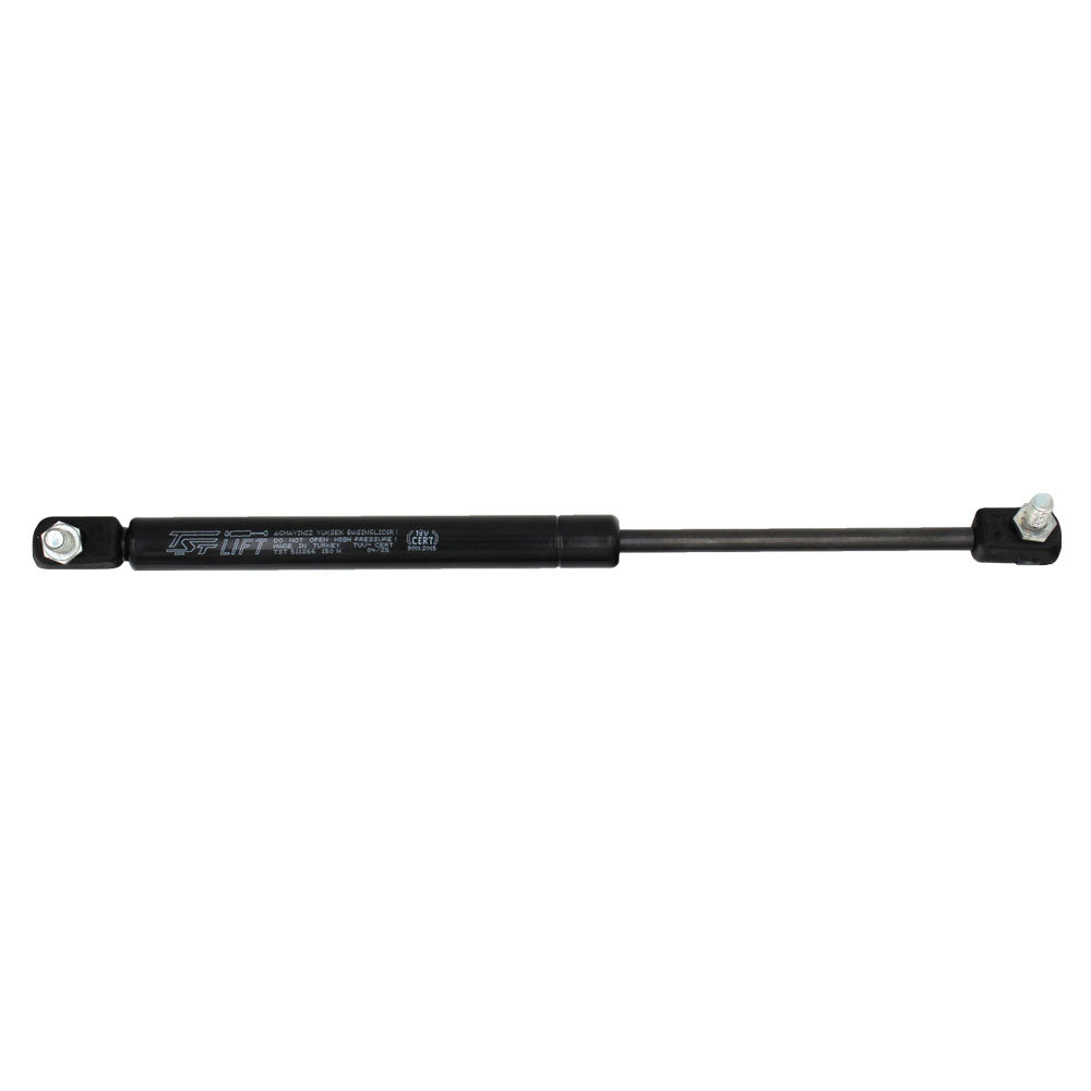 Rear Window Gas Strut Fits John Deere