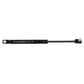 HA252550 Rear Window Gas Strut, 12.5625" Fits Case IH