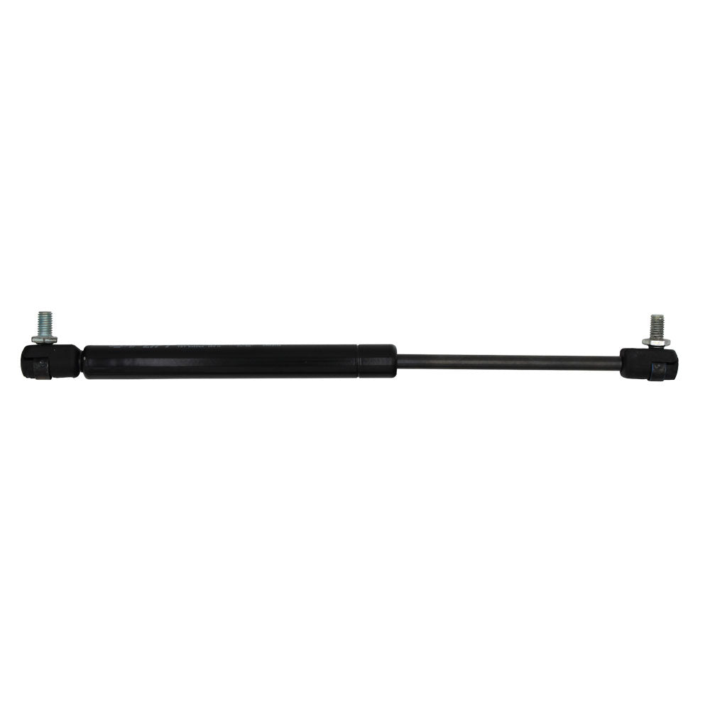 Rear Window Gas Strut Fits John Deere