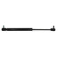 Gas Strut Spring Cylinder Rear Window Fits Case IH MX220 MX200 MX230 MX210