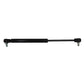 Gas Strut Spring Cylinder Rear Window Fits Case IH MX220 MX200 MX230 MX210