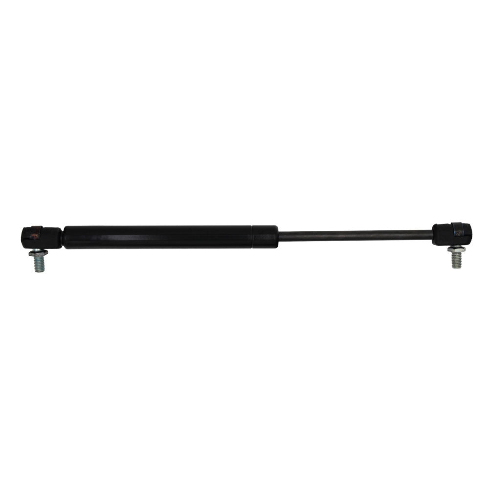 Gas Strut Spring Cylinder Rear Window Fits Case IH MX220 MX200 MX230 MX210