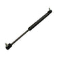 HA252550 Rear Window Gas Strut, 12.5625" Fits Case IH