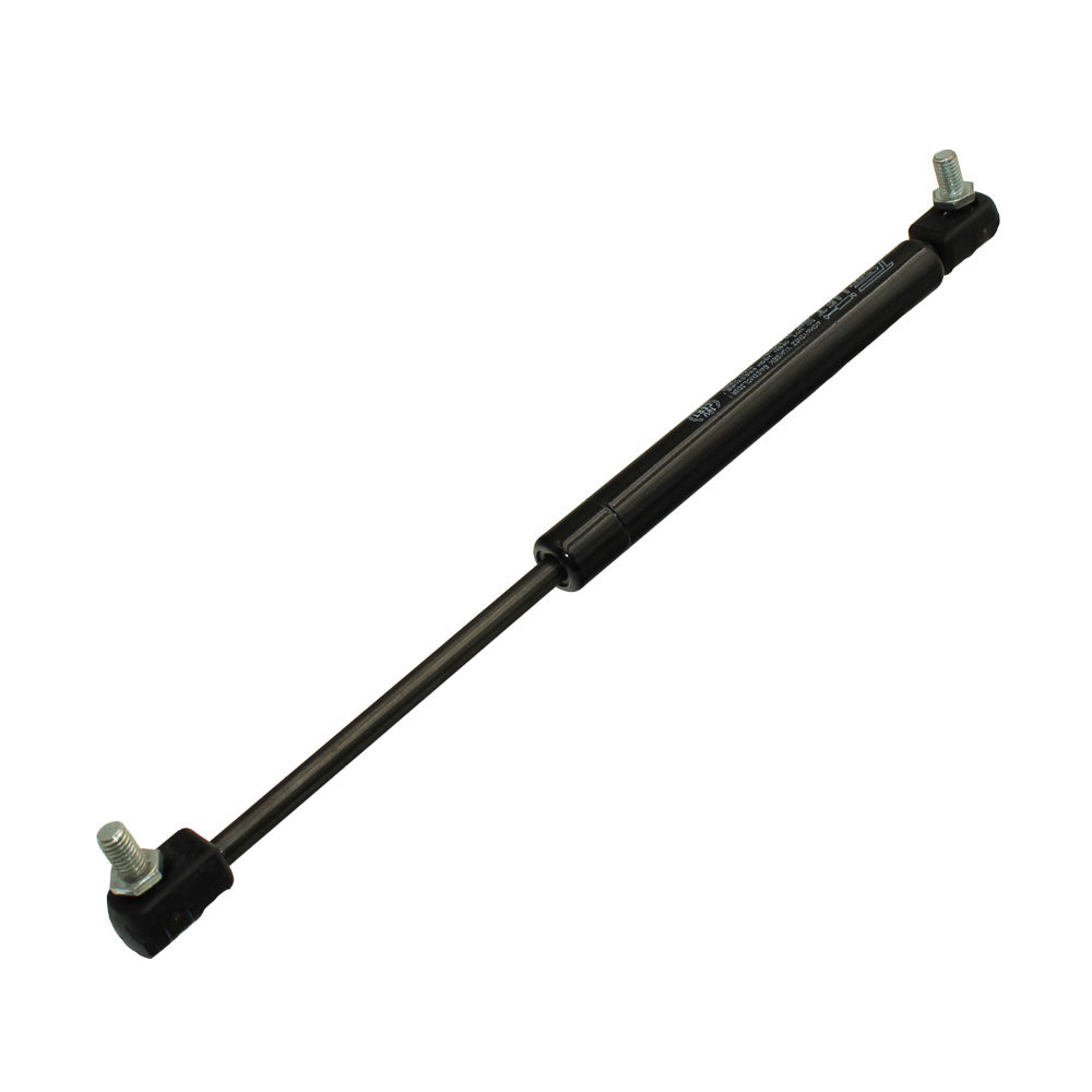 Rear Window Gas Strut Fits John Deere