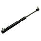 Rear Window Gas Strut Fits John Deere