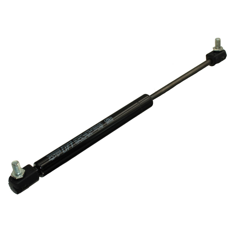 Rear Window Gas Strut Fits John Deere