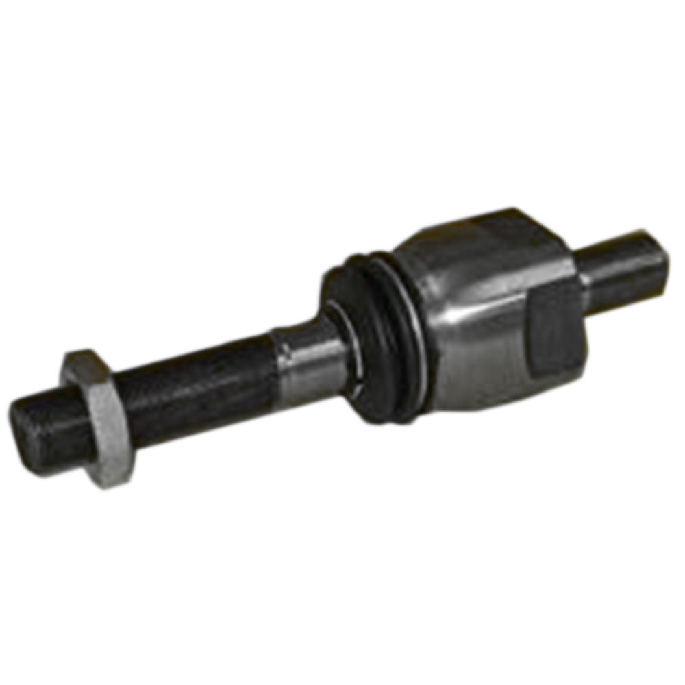 1307043 New Axial Joint Fits Several Fits Caterpillar Fits CAT Models