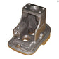 3V0356 Housing Fits Caterpillar 826C 815B 950F 950F II 966F 980C 980F