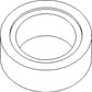 Fits New Holland Lift Arm Bushing Part # 302958A1