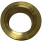 WN-302958A1-PEX MFWD, Shaft, Bushing Fits International/CaseIH MAGNUM 215