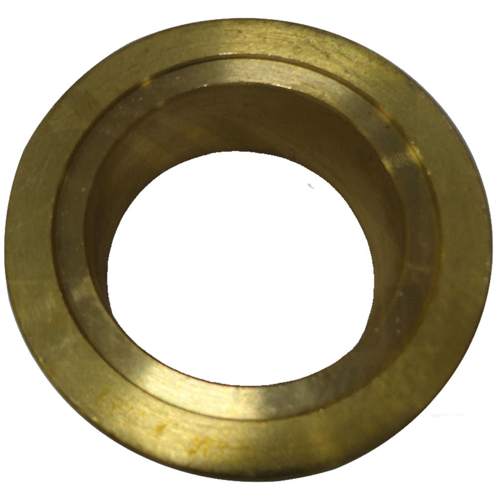 Fits New Holland Lift Arm Bushing Part # 302958A1