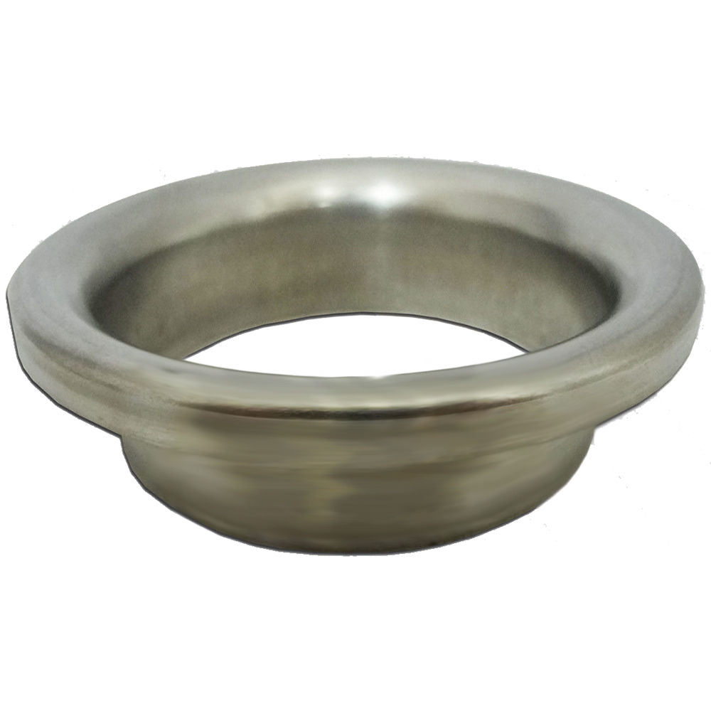 WN-R135247-PEX MFWD, Knuckle, Sleeve Fits John Deere 4050 4250 4450 4650 4850