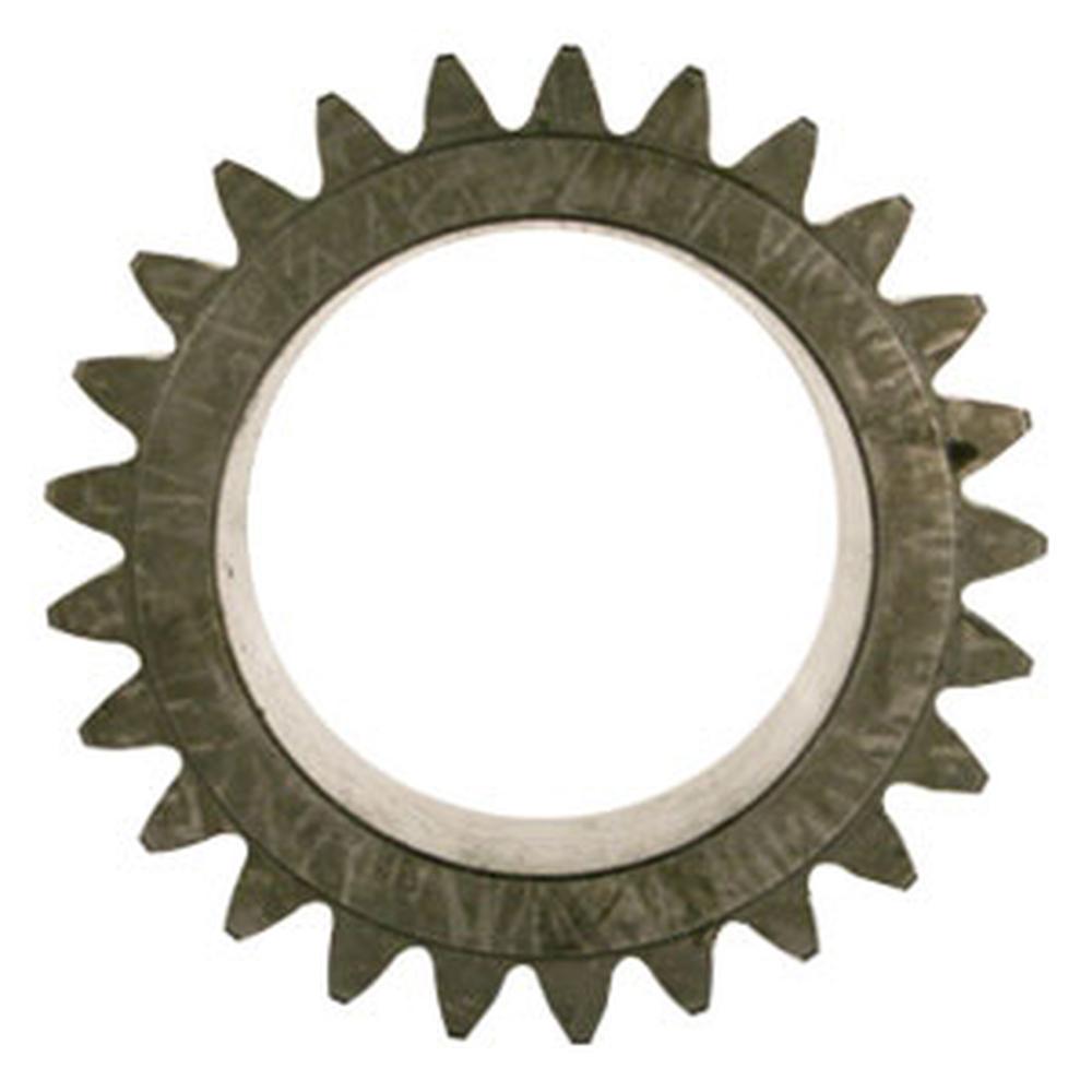 Pinion Gear - MFWD Planetary Fits John Deere 7210 7410 7610 7710 7810 R169917