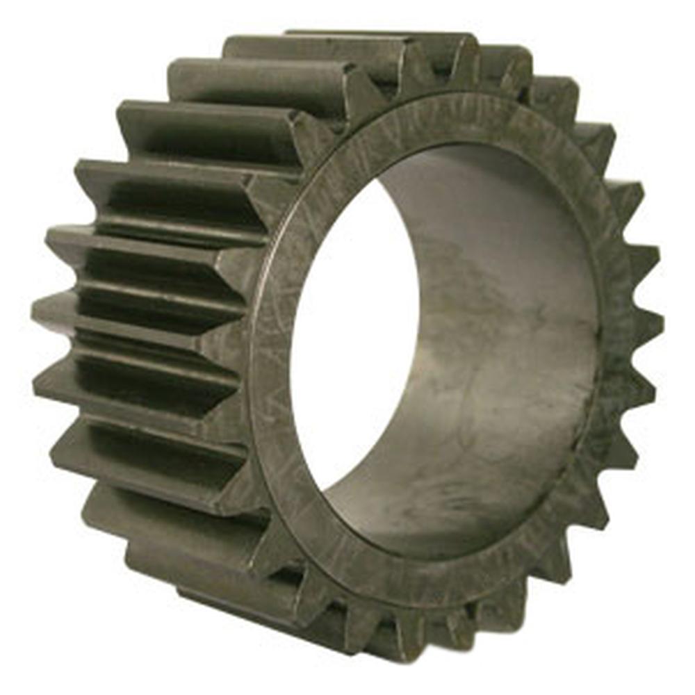Pinion Gear - MFWD Planetary Fits John Deere 7210 7410 7610 7710 7810 R169917