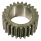 R169917 Planetary Pinion Gear Fits John Deere 7210 7410 7510 7610 7710 7810