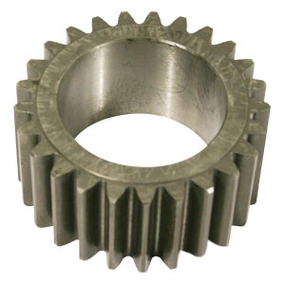 R169917 Planetary Pinion Gear Fits John Deere 7210 7410 7510 7610 7710 7810