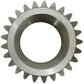 Pinion Gear - MFWD Planetary Fits John Deere 7210 7410 7610 7710 7810 R169917