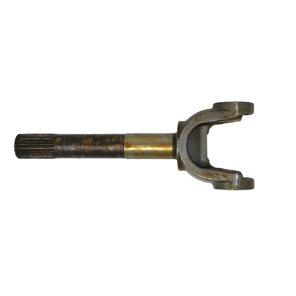 Axle Shaft Fits Ford/New Holland Replaces 81927571