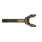 Axle Shaft Fits John Deere Replaces AL32883