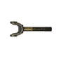 Axle Shaft Fits John Deere Replaces AL32883
