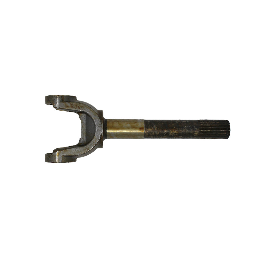Axle Shaft Fits John Deere Replaces AL32883