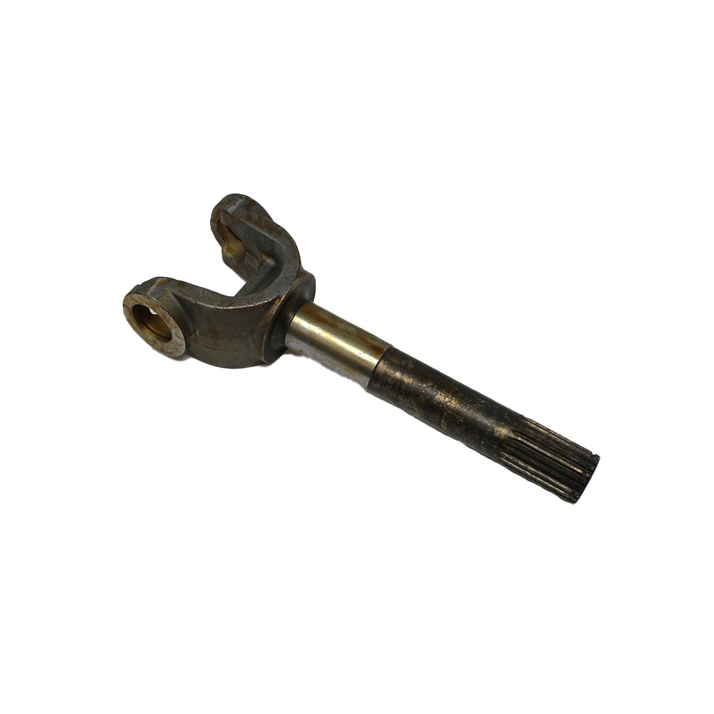 Axle Shaft Fits Universal Products Replaces VPR4505