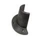 Fits John Deere R33532 HALF SLEEVE 4000, 4020, 4040, 4240 AND 4440 TRACTORS