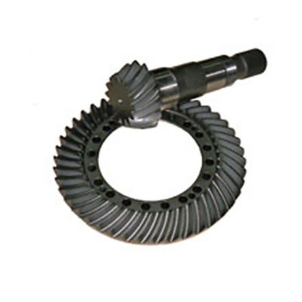 1120739 Fits CAT Fits Caterpillar Gear Set 950G II 950H 962G II 962H