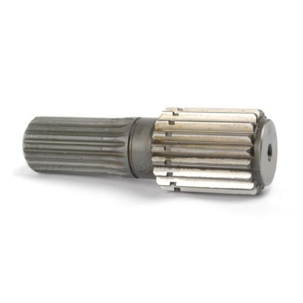 S.7701 Drive Shaft, S-L40029 Fits Case IH