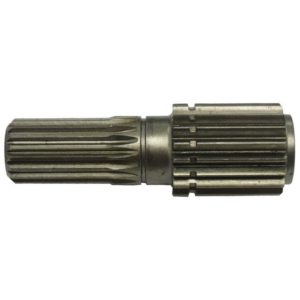 Differential Hub Shaft Fits Ford/New Holland Replaces 83927740