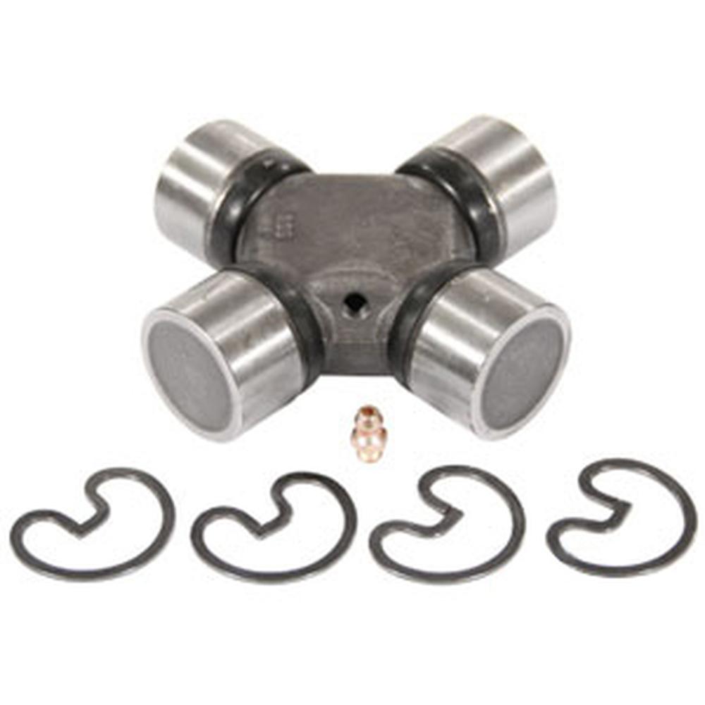 1961778C1 Fits Case/International Harvester Spider U-Joint Assembly 7110 7120