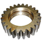 8P7639 Planetary Gear Fits Caterpillar Industrial Construction Models
