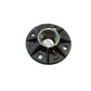 WN-200-039V-PEX Coulter Hub/Cup Assy Fits Great Plains 1005NT 1205NT 2N-2410