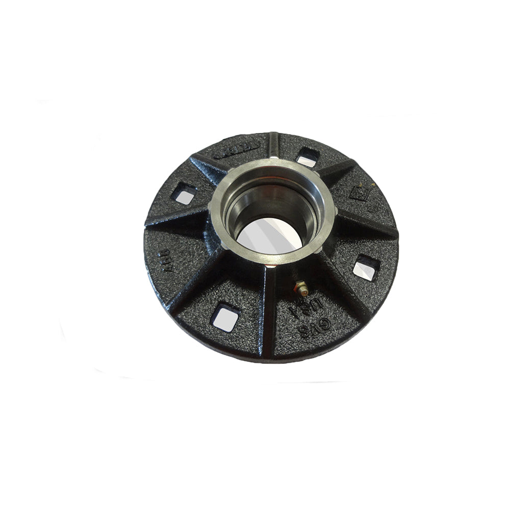 200-039V New Coulter Hub Cup Assm Made for Great Plains Tractor Models 200TT +