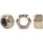 Axle Nut Fits McCormick Replaces FRA80-0042