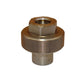 Hub Pin Fits Case/International Harvester Replaces 3216588R1