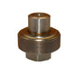 Hub Pin Fits Case/International Harvester Replaces 3216588R1
