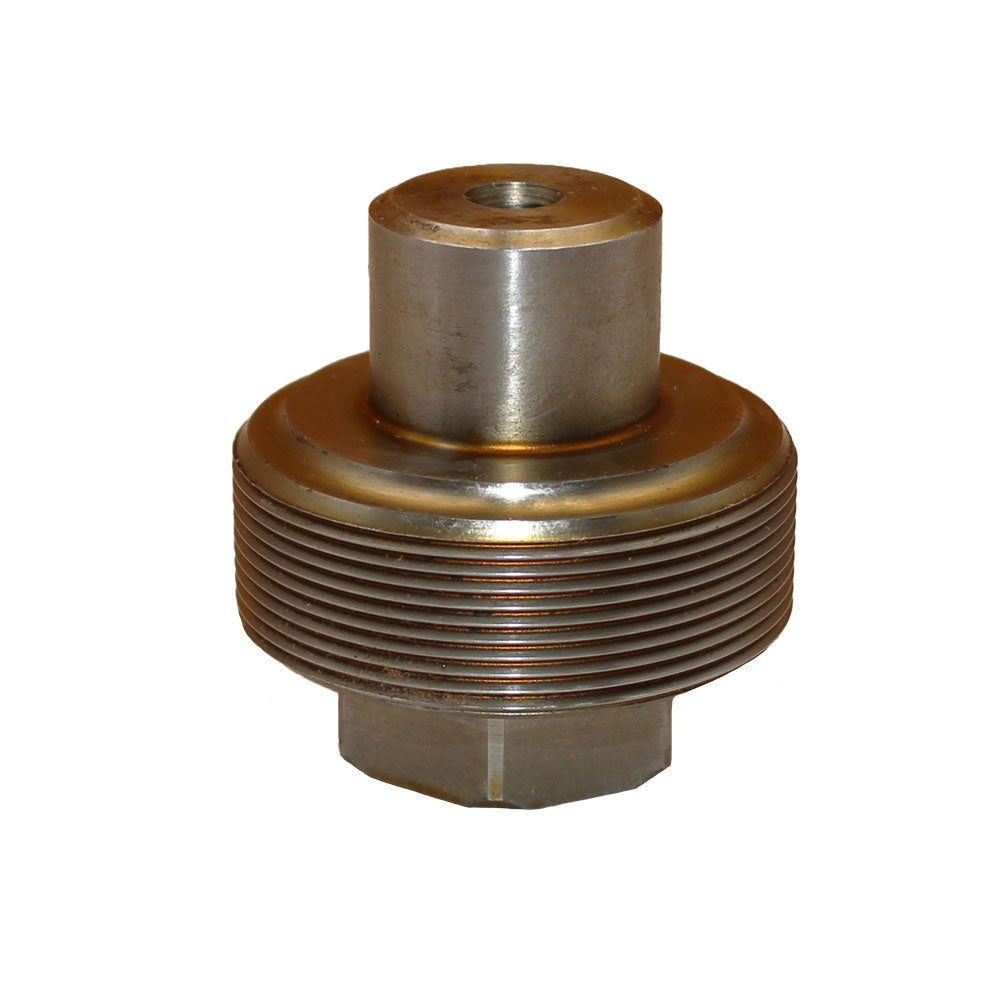 Hub Pin Fits Case/International Harvester Replaces 3216588R1