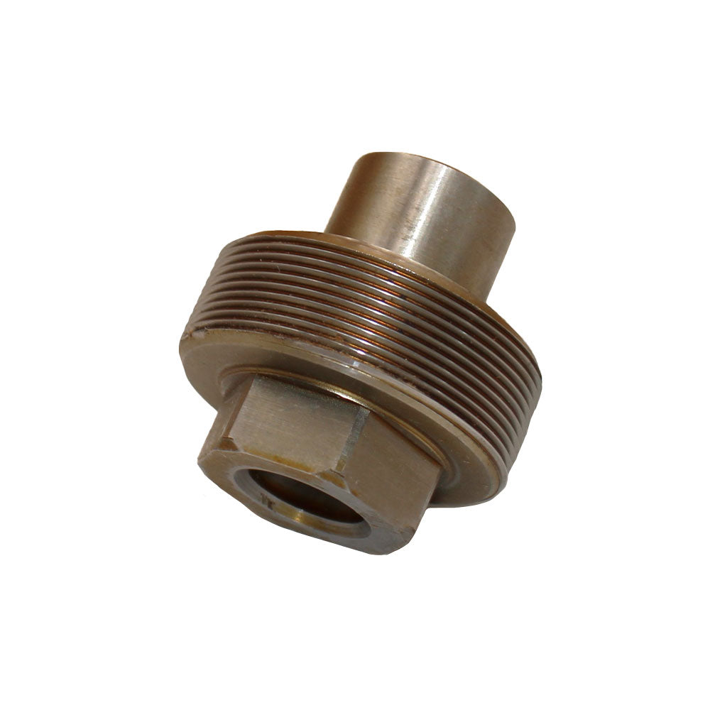 81927576 Tractor Hub Pin Fits Ford NH 5600 5700 6600 6700