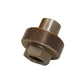 Hub Pin Fits Case/International Harvester Replaces 3216588R1