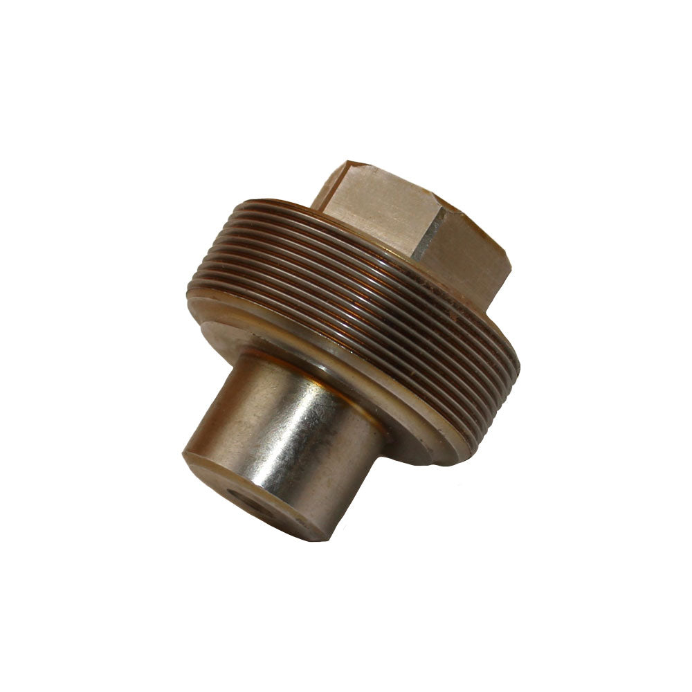 ZP1927576 HUB PIN